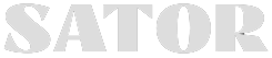 logo-n logo-n