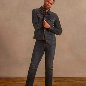 7 For All Mankind