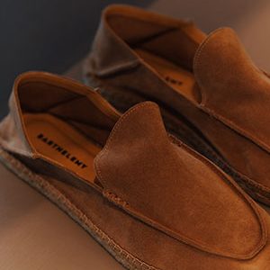 Sapatos